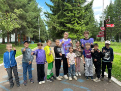  "Супер Сила Квадронавтов": Итоги Подведены! 