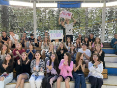 &laquo;Воспитать человека&raquo;