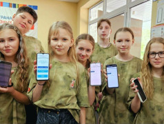 Важность первичного мониторинга и опросов в оргпериоде!