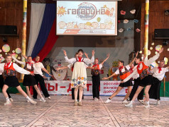 &laquo;Стартинейджер&raquo; для старшей дружины &mdash; это уровень PRO!