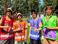 Фотогалерея