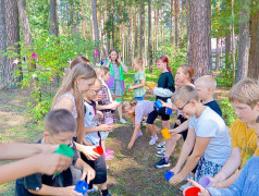 Квест "Отроки во Вселенной"