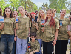 Важность первичного мониторинга и опросов в оргпериоде!