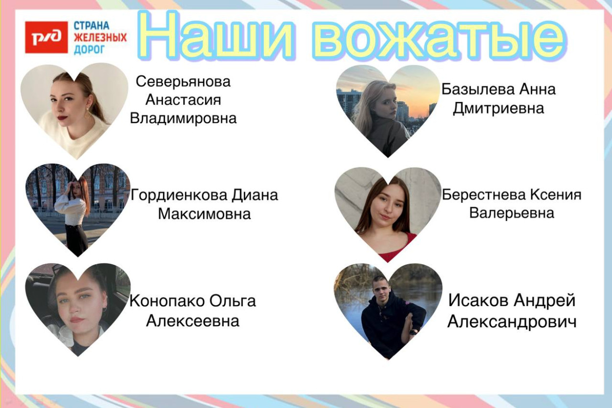 ДОЛ "Синезёрки"