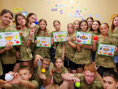 Фотогалерея