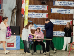 Музыкальные Заморочки: Смех и Креатив Взорвали Лагерь! 