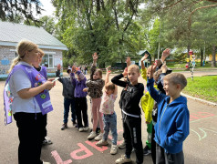  "Супер Сила Квадронавтов": Итоги Подведены! 