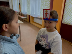 КАК ЭТО БЫЛО КОСМИЧЕСКИ КРУТО!