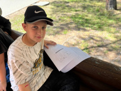 ФИНИШНАЯ ПРЯМАЯ! Занятие &laquo;Иммуноген&raquo; в программе &laquo;Железнодорожное здоровье 2025&raquo;