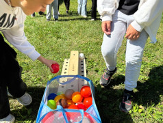 ФИНИШНАЯ ПРЯМАЯ! Занятие &laquo;Иммуноген&raquo; в программе &laquo;Железнодорожное здоровье 2025&raquo;
