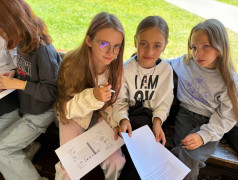 ФИНИШНАЯ ПРЯМАЯ! Занятие &laquo;Иммуноген&raquo; в программе &laquo;Железнодорожное здоровье 2025&raquo;