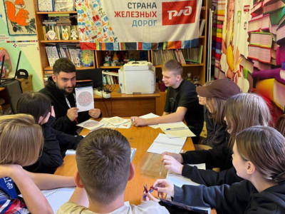 Наши кольца защиты