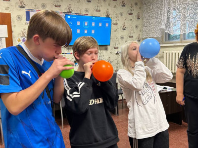 "Кольца защиты"