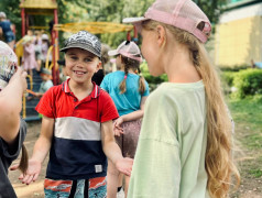 14 день | 3 смена