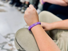 4 день | 3 смена