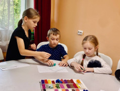 7 день | 3 смена