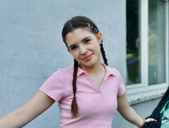 8 день | 3 смена