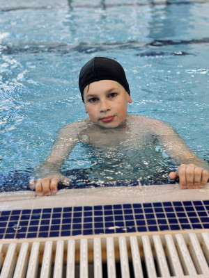 13 день | 3 смена