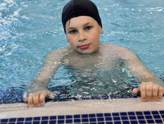 13 день | 3 смена