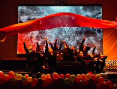 13 день | 3 смена