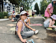 14 день | 3 смена