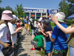 Фотокросс &laquo;Кинопоказ&raquo; продолжение