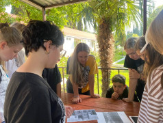 12 НАПРАВЛЕНИЙ ДЕЯТЕЛЬНОСТИ РОССИЙСКОГО ДВИЖЕНИЯ ДЕТЕЙ И МОЛОДЕЖИ &laquo;ДВИЖЕНИЕ ПЕРВЫХ&raquo;