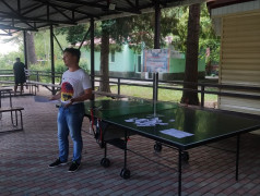 12 НАПРАВЛЕНИЙ ДЕЯТЕЛЬНОСТИ РОССИЙСКОГО ДВИЖЕНИЯ ДЕТЕЙ И МОЛОДЕЖИ &laquo;ДВИЖЕНИЕ ПЕРВЫХ&raquo;