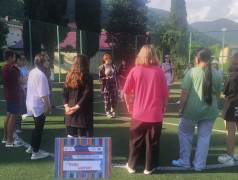 12 НАПРАВЛЕНИЙ ДЕЯТЕЛЬНОСТИ РОССИЙСКОГО ДВИЖЕНИЯ ДЕТЕЙ И МОЛОДЕЖИ &laquo;ДВИЖЕНИЕ ПЕРВЫХ&raquo;