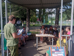 12 НАПРАВЛЕНИЙ ДЕЯТЕЛЬНОСТИ РОССИЙСКОГО ДВИЖЕНИЯ ДЕТЕЙ И МОЛОДЕЖИ &laquo;ДВИЖЕНИЕ ПЕРВЫХ&raquo;