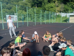 12 НАПРАВЛЕНИЙ ДЕЯТЕЛЬНОСТИ РОССИЙСКОГО ДВИЖЕНИЯ ДЕТЕЙ И МОЛОДЕЖИ &laquo;ДВИЖЕНИЕ ПЕРВЫХ&raquo;