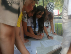 12 НАПРАВЛЕНИЙ ДЕЯТЕЛЬНОСТИ РОССИЙСКОГО ДВИЖЕНИЯ ДЕТЕЙ И МОЛОДЕЖИ &laquo;ДВИЖЕНИЕ ПЕРВЫХ&raquo;