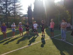 12 НАПРАВЛЕНИЙ ДЕЯТЕЛЬНОСТИ РОССИЙСКОГО ДВИЖЕНИЯ ДЕТЕЙ И МОЛОДЕЖИ &laquo;ДВИЖЕНИЕ ПЕРВЫХ&raquo;