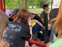 Иммуноген 02.08