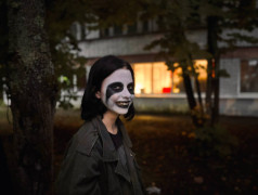 18 день | 3 смена