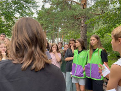 Иммуноген 02.08