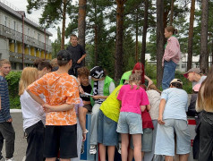 Иммуноген 02.08