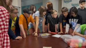 Иммуноген 02.08