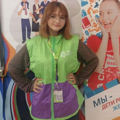 ДОЛ &laquo;Серебряный бор&raquo; - Забайкальская железная дорога - 3 смена