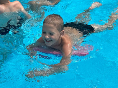 Мы в движении, мы в игре