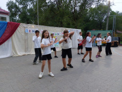 День толерантности