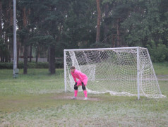 С Днём физкультурника! 