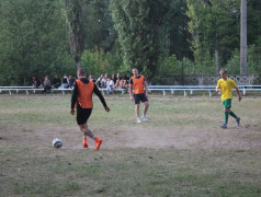 С Днём физкультурника! 