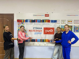 Иммуноген! Секретная миссия!