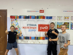 Иммуноген! Секретная миссия!