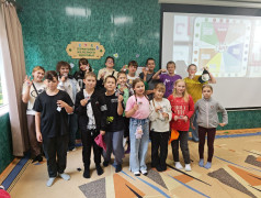 Наследники железнодорожной славы