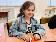 4 день | 4 смена