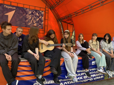 Наши мастерские