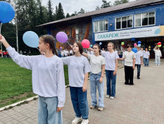 4 день | 4 смена