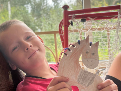 Мы в движении, мы в игре